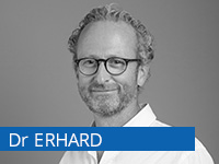 Dr EHRARD