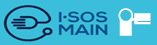 I-SOS main
