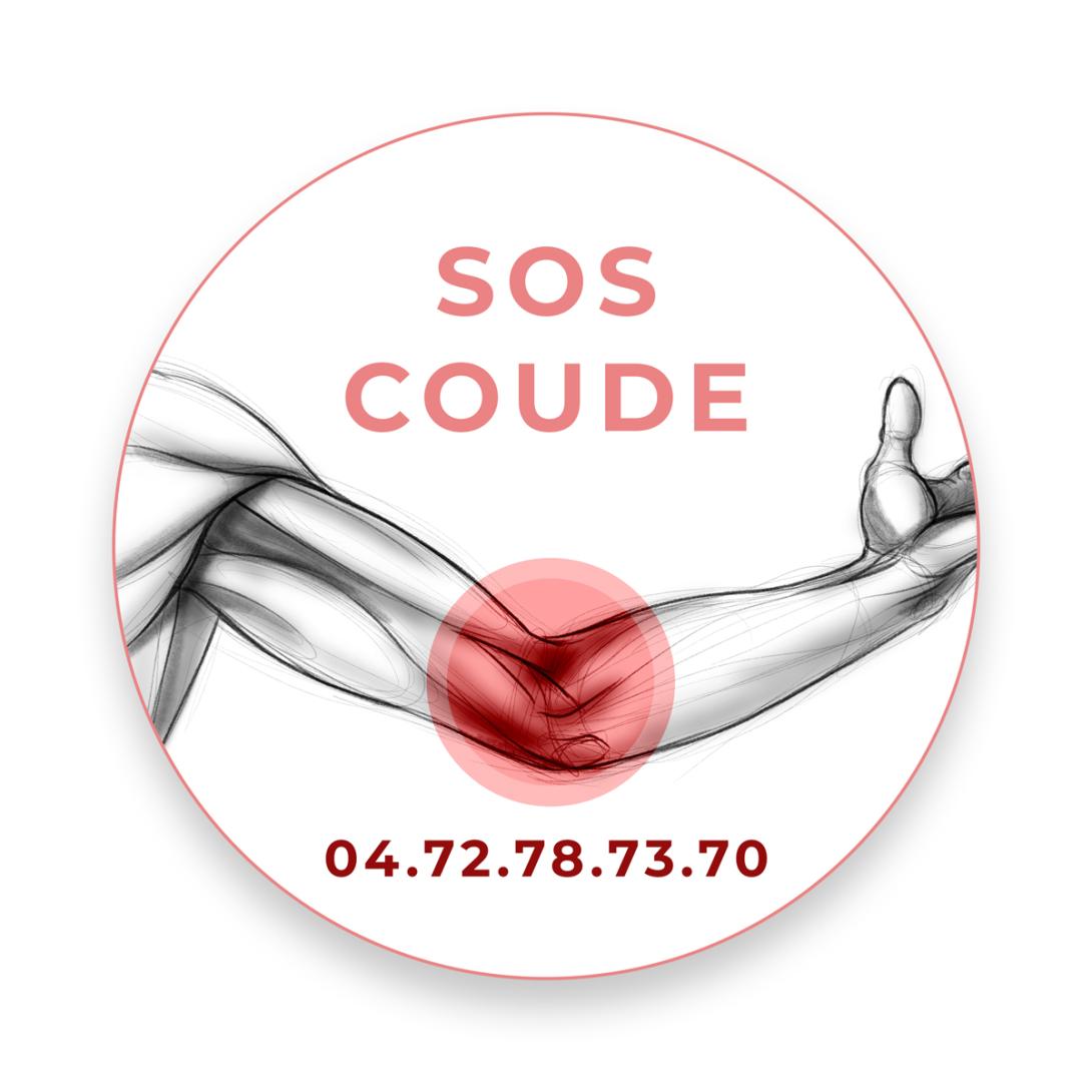 Label SOS Coude Lyon ICMMS