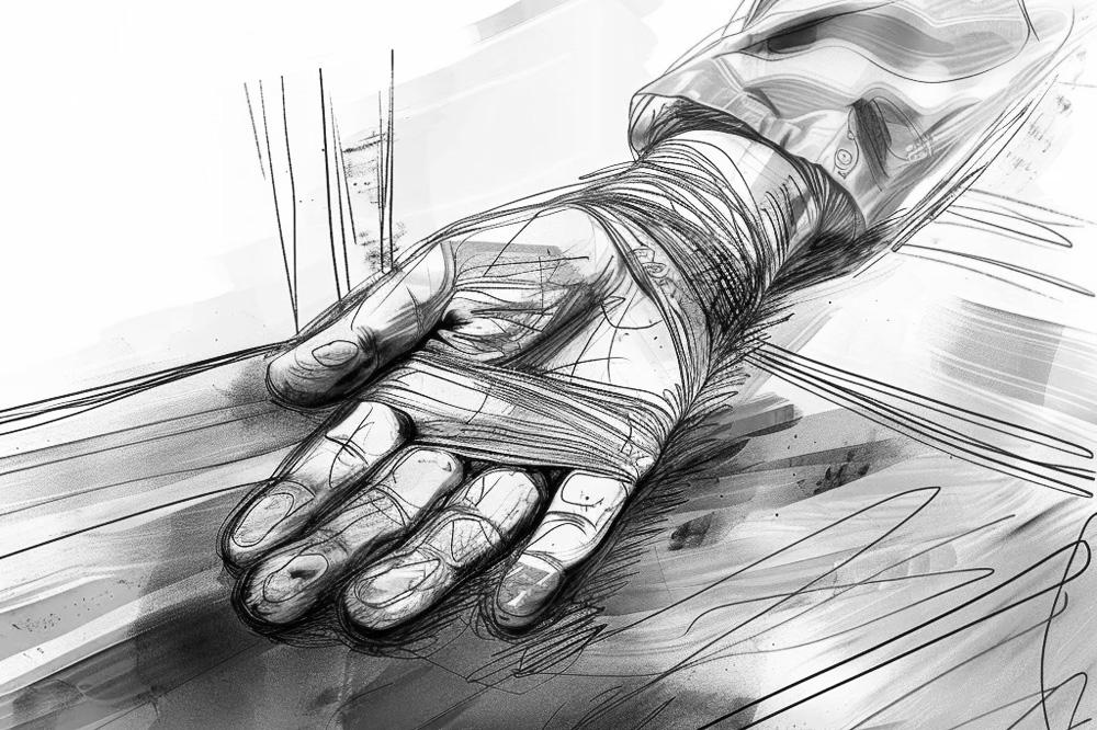 ouverture d&rsquo;une 5e salle de bloc op&eacute;ratoire